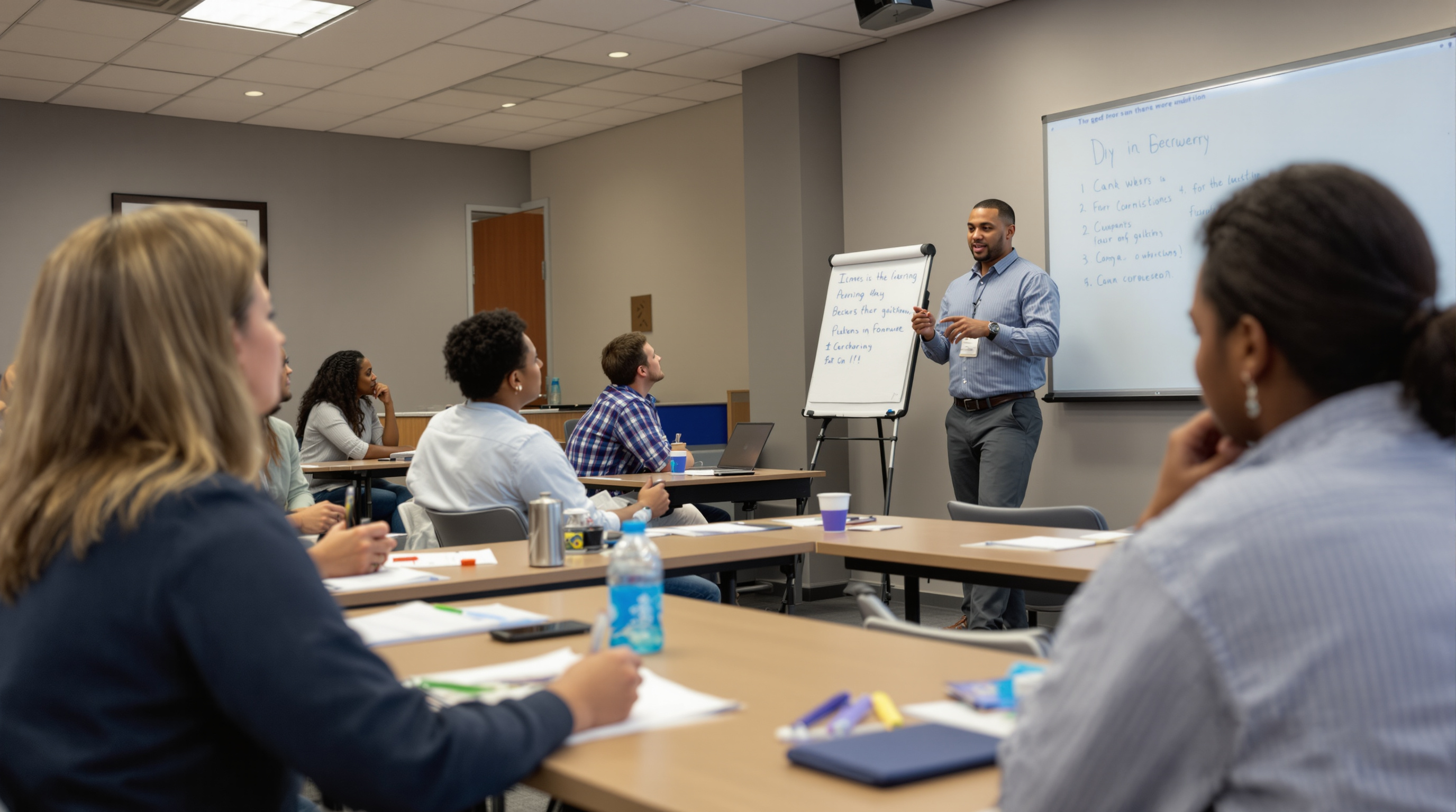 Workshop at Common Ground Athens